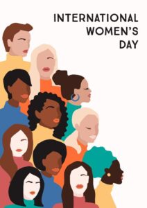 women's day